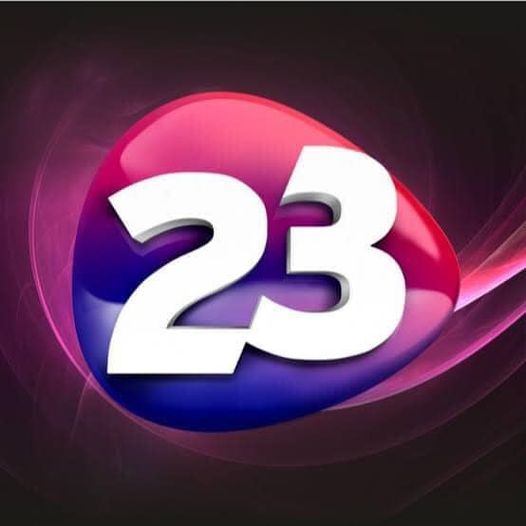 Kanal 23, 28 yaşında