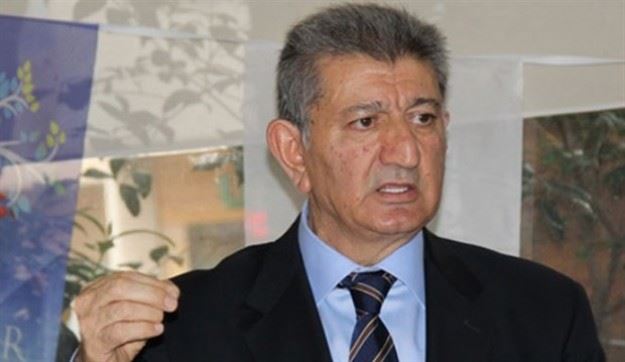 Ali Özcan: “Ön Seçim Olmazsa, Seçimlere Bağımsız Gireceğim”