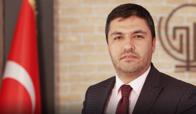 Başkan Karakuş, Milletvekili Erol’un Tv Programındaki Açıklamalarını Eleştirdi