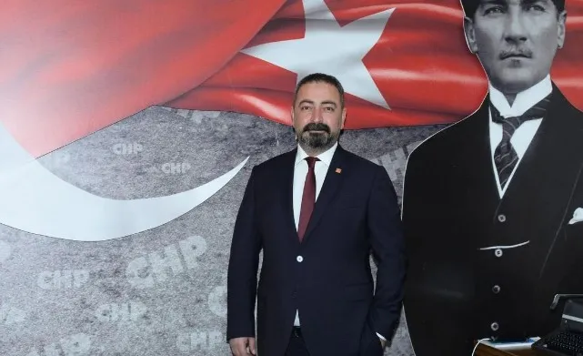 Başkan Özkan’dan Belediye Meclisi Açıklaması