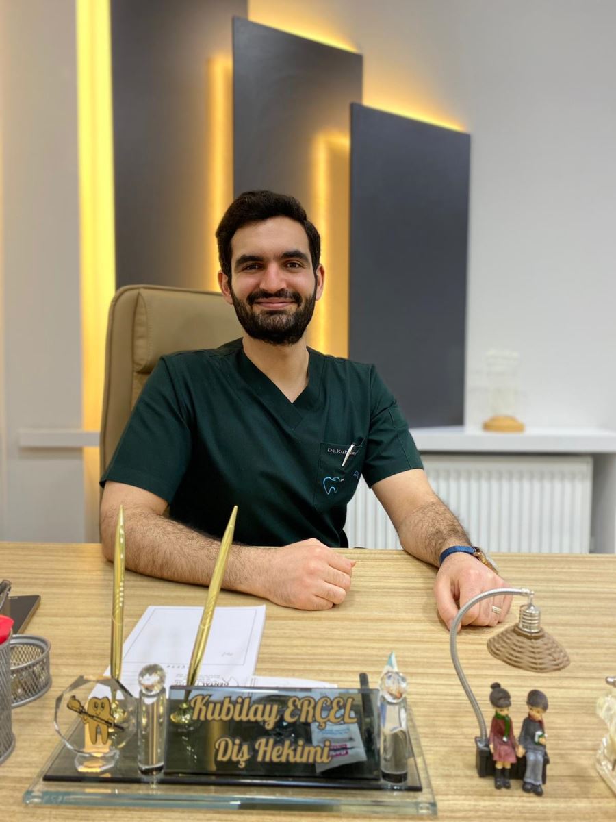 Ağız İçinde Bir Sanat 