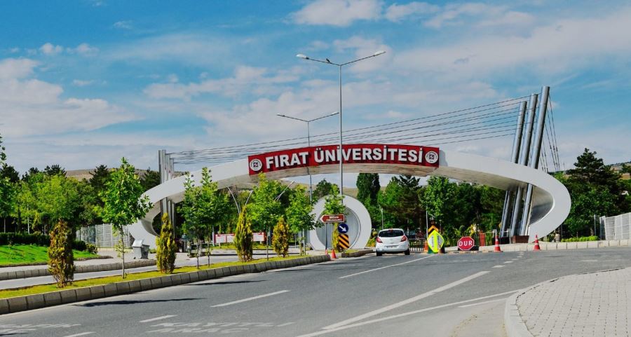 Fırat Üniversitesi’ne Eczacılık Fakültesi Açılacak