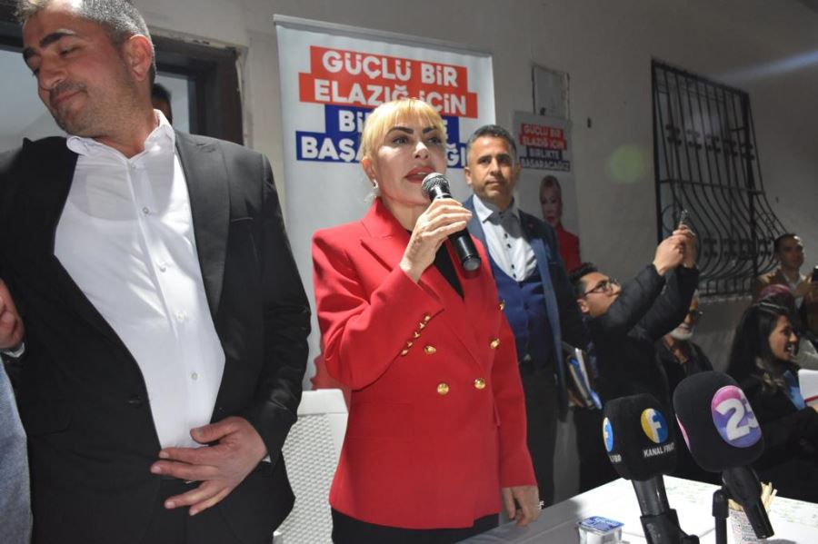 Bağımsız Milletvekili Adayı Prof. Dr. Açık, Çaydaçıra Mahallesi’nde Vatandaşlarla Buluştu