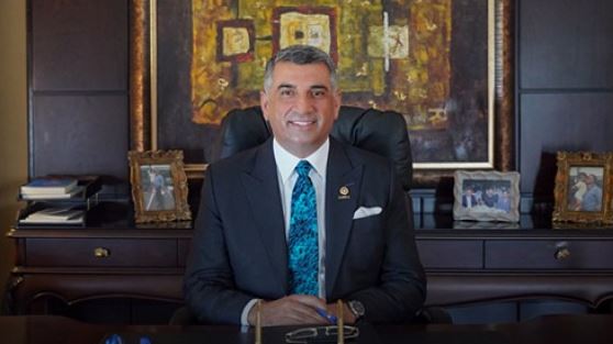 Elazığ’da Atatürk Lisesi’nin Yapımı İçin İlana Çıkıldı