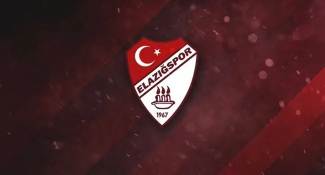 Çimentaş Elazığspor, PFDK’ya Sevk Edildi