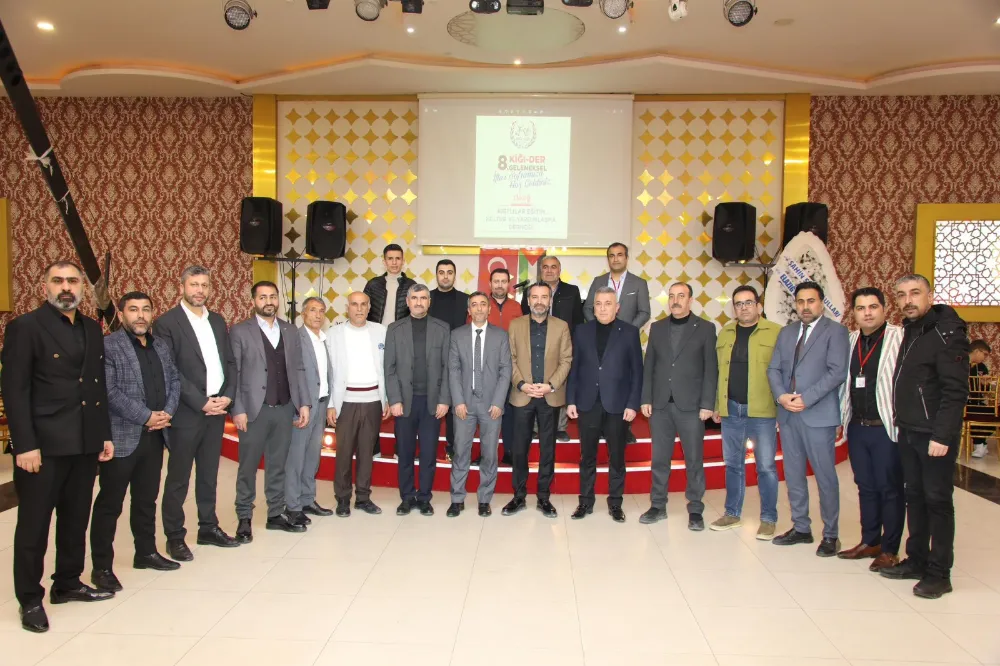 Başkan Şerifoğulları, “Projelerimizle yeni dönemde eser ve hizmet seferberliğimiz artarak devam edecek”