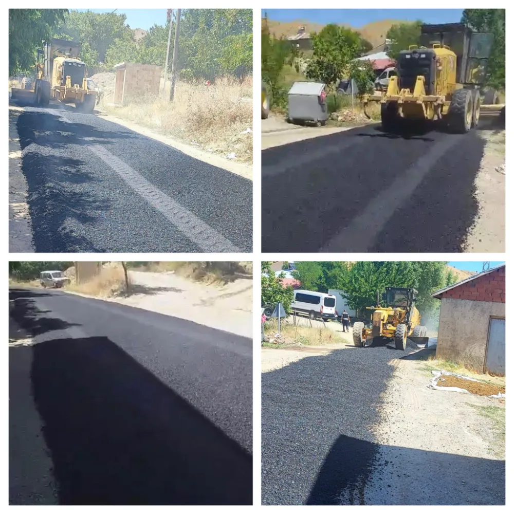 Milletvekili Keleş