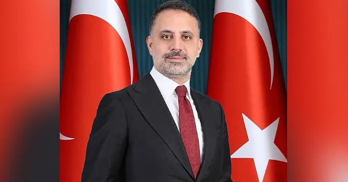 Veysel Demirci’den Gürsel Erol’a Sert Mesaj: “Gerekli Adımları Atmazsanız, Okul Yapımını Ben Üstlenirim”