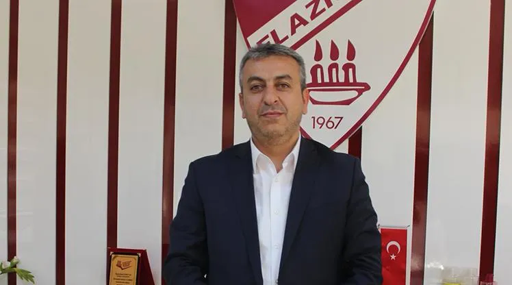 Elazığspor