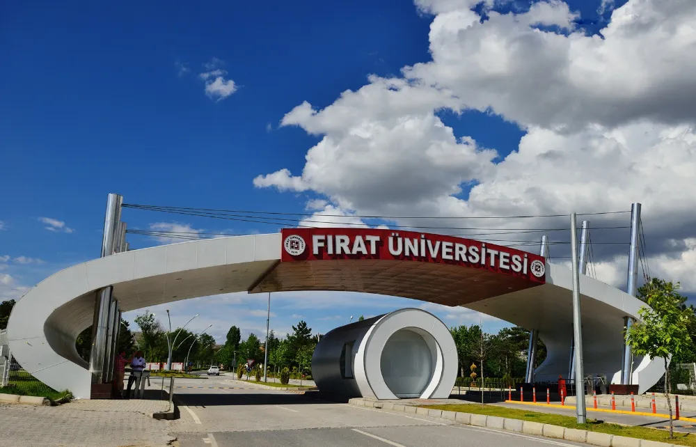 Fırat Üniversitesi Öğrencilerine İŞKUR Desteği!