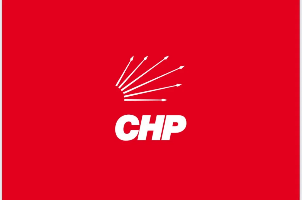 CHP Heyeti Elazığ’a İkinci Ziyaretini Gerçekleştiriyor