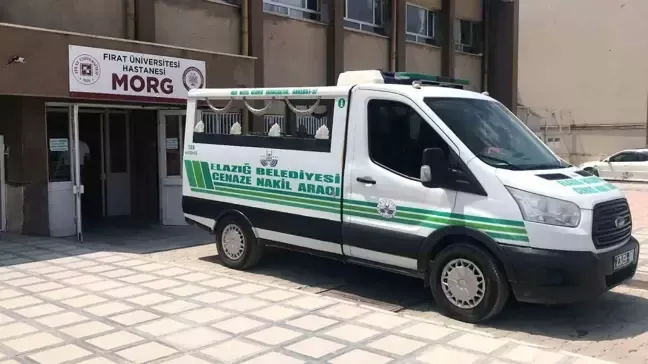 Genç Öğrenci Zeynep Akat, Okul Servis Kazasında Hayatını Kaybetti