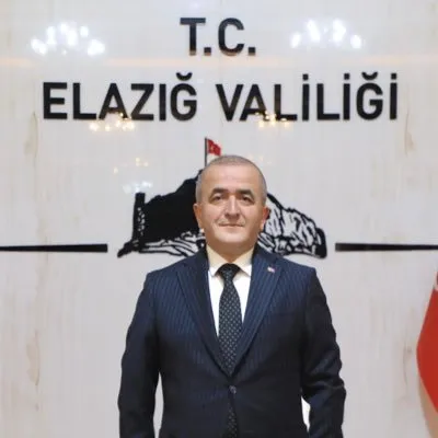 Elazığ’da Eğitime Kar Engeli