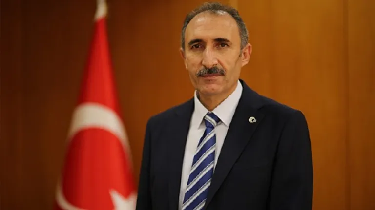 Fırat Üniversitesi, TÜBİTAK Projelerinde Üst Sıralarda