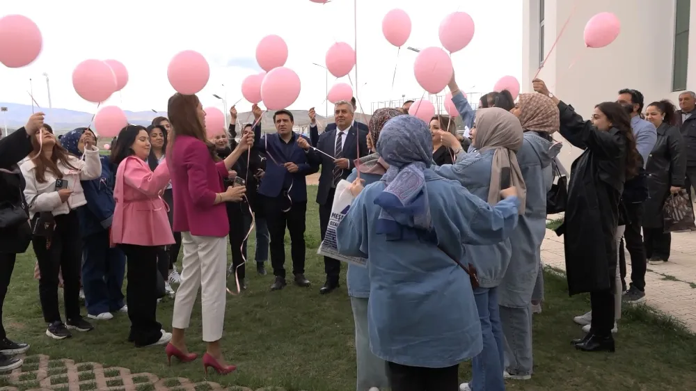 Fırat Üniversitesi