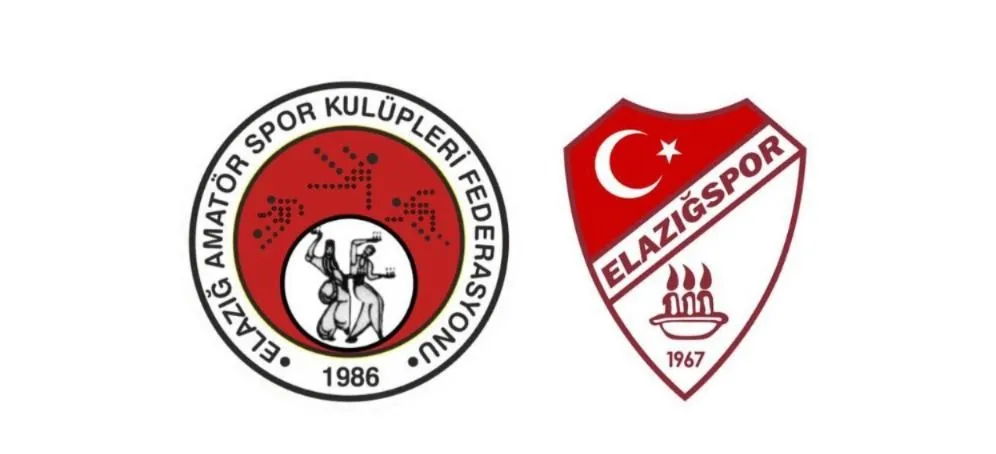 Elazığ Amatör Spor Kulüpleri Federasyonu’ndan Vanspor’a Sert Kınama! 