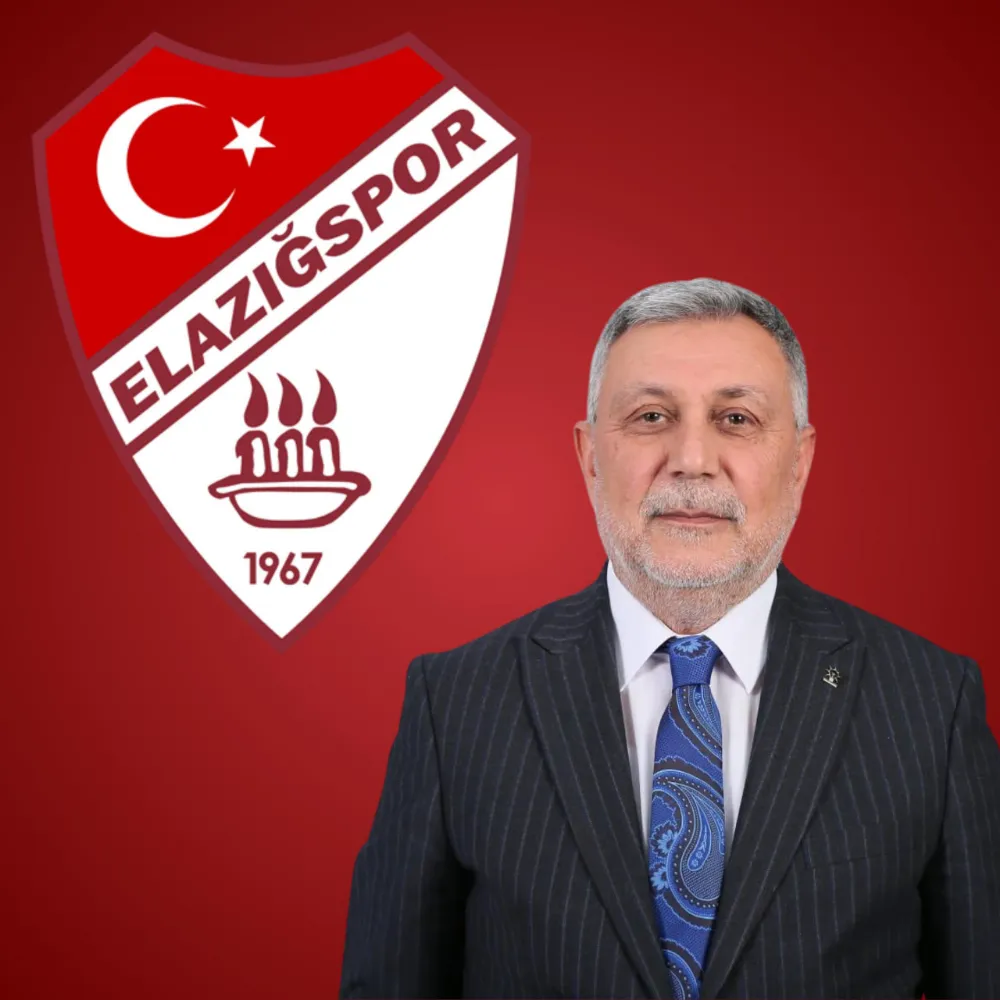Başkan Yıldırım’dan Vanspor Maçı Öncesi Birlik ve Fair Play Çağrısı