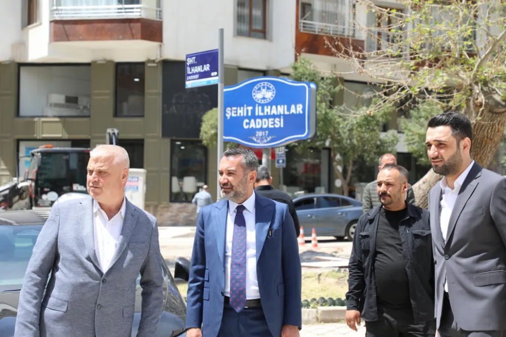 Elazığ Belediyesi