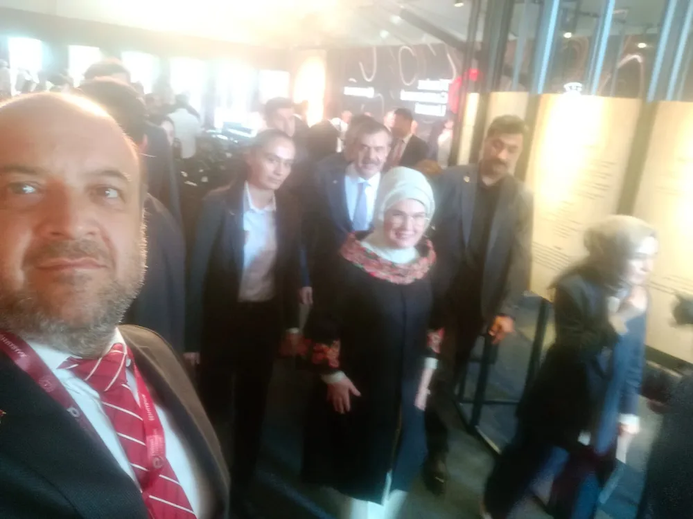 Kadim Lezzetlerin Başkenti Elazığ, Türkiye Gastronomi Liseleri Projesi’nde