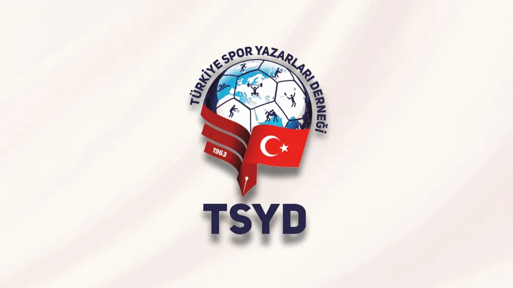TSYD’nin 2025-2026 Sezonluk Sabit Kart Başvuruları Başladı