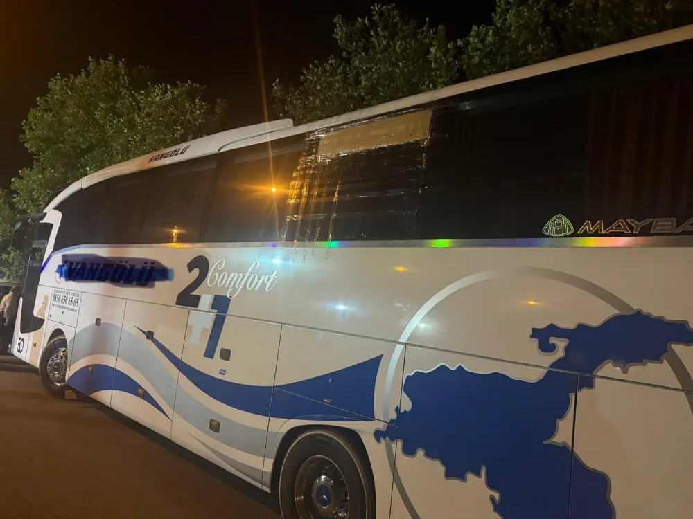 Elazığ Valisi Numan Hatipoğlu’ndan Kardeşlik ve Sağduyu Mesajı, İddialara Soğukkanlı ve Net Yanıt