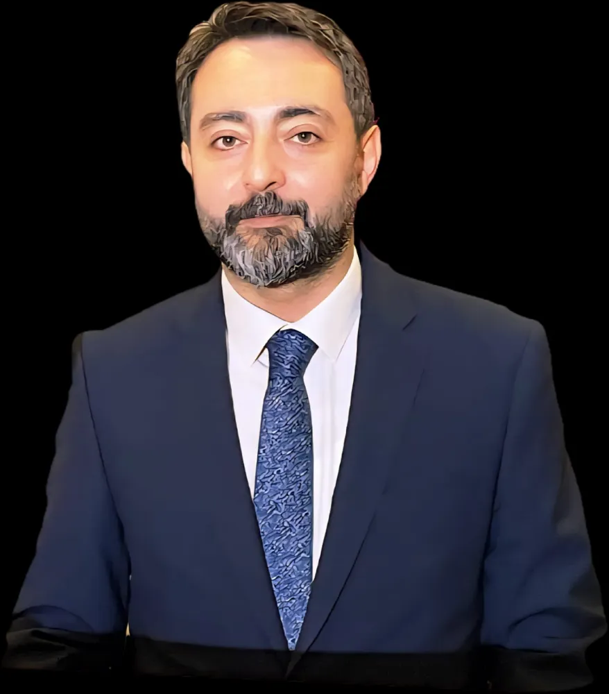 Elazığ Barosu’ndan Yeni Adalet Sarayı Çağrısı